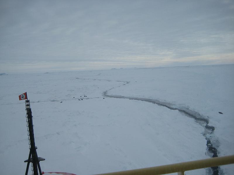 Ice Conditions  21 187.jpg